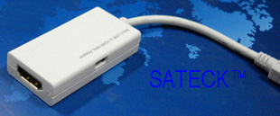 MHLתƵMHLTOHDMI