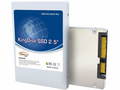 2.5SATA̬Ӳ