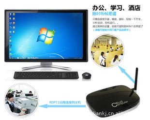 Cloudcoputer”նFL300Գ㽭
