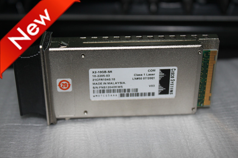 Ӧ˼ģX2-10GB-SR£۸