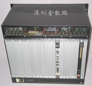 ػݣADLINKcPCIS-3310CPCIƽ̨