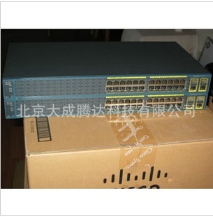 ԭװCISCOWS-C2960-24TC-L