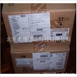 ˼CISCOWS-C2960G-24TC-L