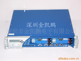 ؼNS-500ES-GB1ǽ