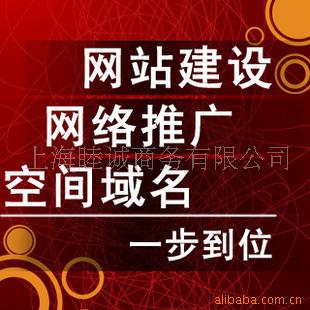 精美网页设计网设计网制作