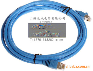 AMPƷ4Ӣ(1.2M)