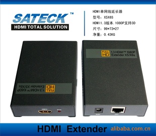 ӳ60״HDMI1080P˥HDMIӳ
