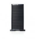 HPProLiantML350G6ϵ(AU