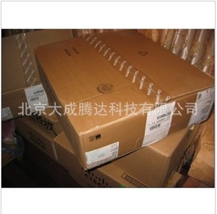 ԭװ˼CISCOWS-C3750G-48PS-E