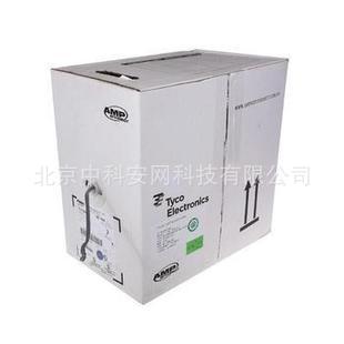 AMP6-219507-4乤ߡ