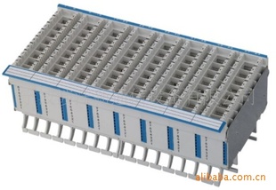 STO-175III-64LMDFϵвԽ