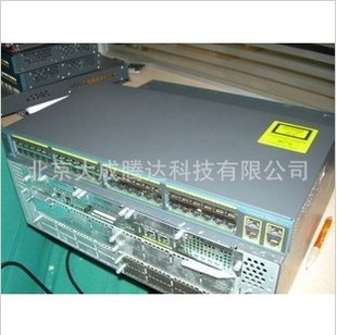 ˼CISCOWS-C2960-48TC-L