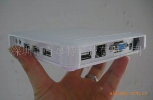 ڳȶİն˻4USB