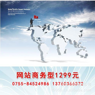 aspҳơռ1299Ԫ
