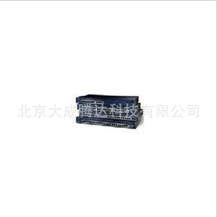 ԭװ˼CISCOWS-C2950-24