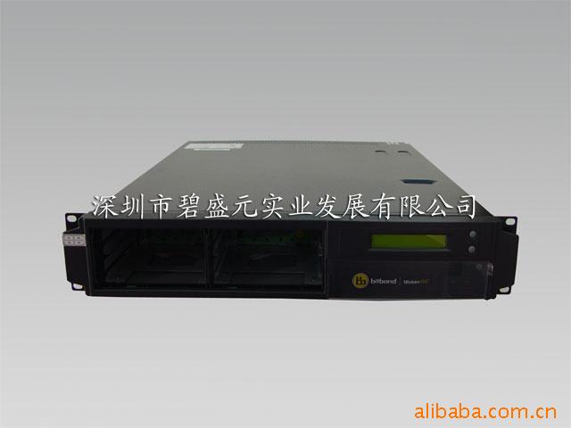 BITBANDVISION480