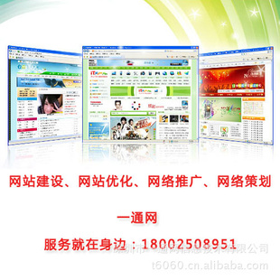 Ƶҳơռ1499Ԫ