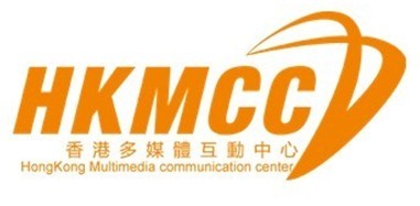 hkmcc-01WOӋ۶ýwģ