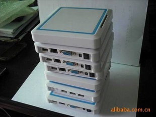 ֱն˻4USBֿ֧ʾ