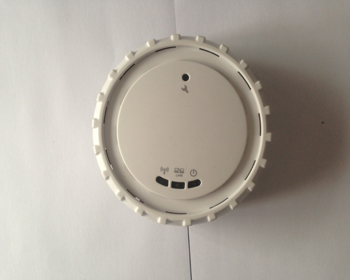 ŵn-linkֱAP300M