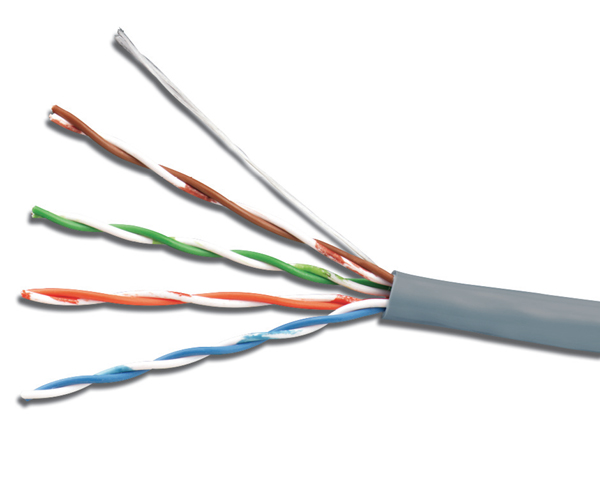 SIEMON