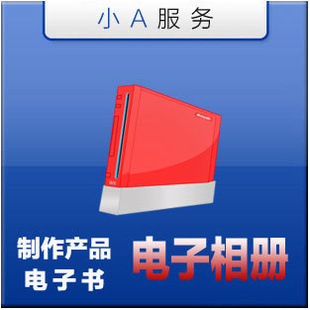 ṩƷƷչʾ