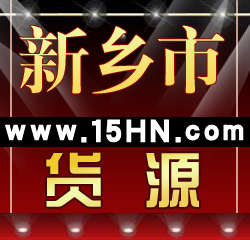 粼߹繤̵
