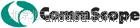 CommScope()繤