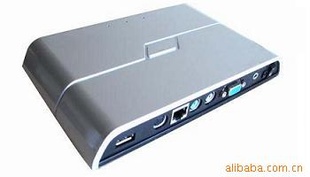 Ncomputingһ϶չX10Թû