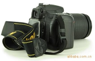 3DFlashǶڰ׿MIDֻΪý־S5PV210