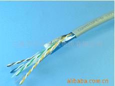 ,CA5E.CAT6
