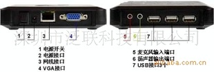 ն,ն,廪ͬն