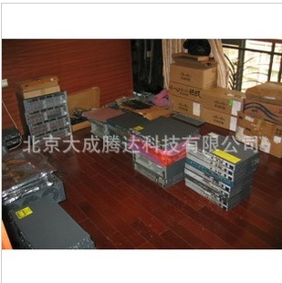 ˼·CISCOWS-C3560G-24PS-S
