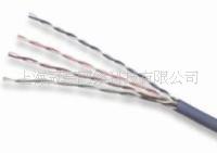 网络监控弱电系统/小区弱电系统/六类线弱电