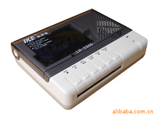 LH-2000¼