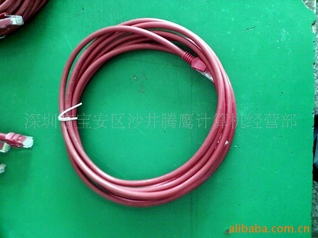 RJ45/RJ45Mߣǳ죩(ͼ)