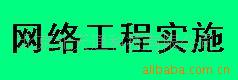 н繤