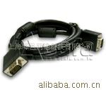 UL2919߸B