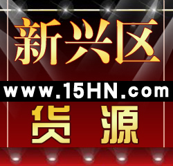 粼߹繤̵