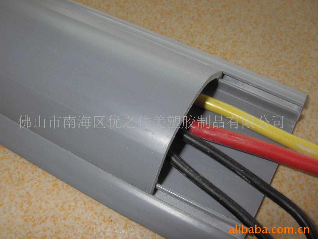 PVCذ߲,PVC߹