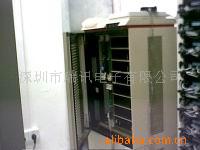 NEC7400M100SN619̨(ͼ)