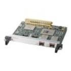CISCO˼SPA-8XCHT1/E1