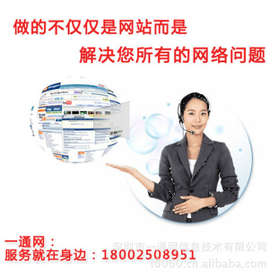 һͨṩǧⷽռ668Ԫ