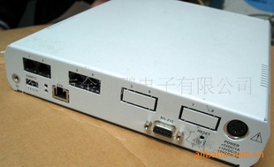 ؼ۰¿MP100C-4S