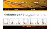 上海市网页设计、杭州网页制作、网制作