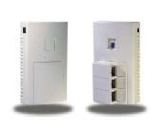 MotorolaAP6511Ƶʽ