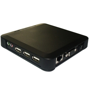 -N280ն˻һ϶ֿ֧WIFI