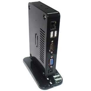 ԿWIFIȫ峬͹ܻƼN680W