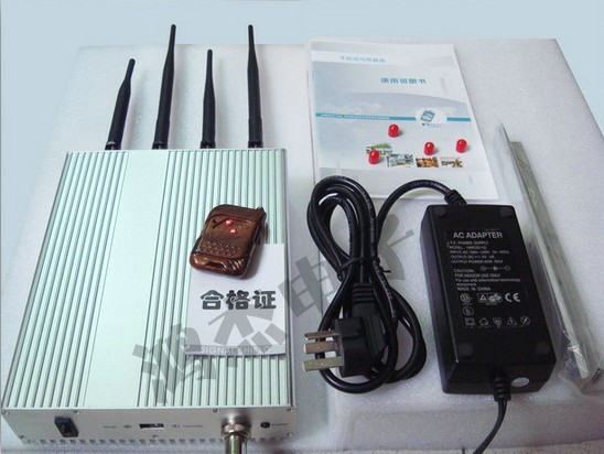 5.8GWIFI·