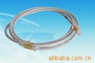 6A(RJ45-RJ45)